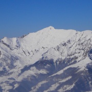 DSCN0038_parete sud-est del Grignone